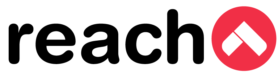 reacho-logo